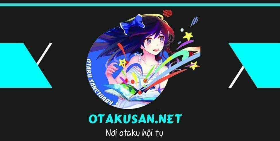 Biên Niên Sử Của Thiên Quỷ Chap 115 - Next Chap 116