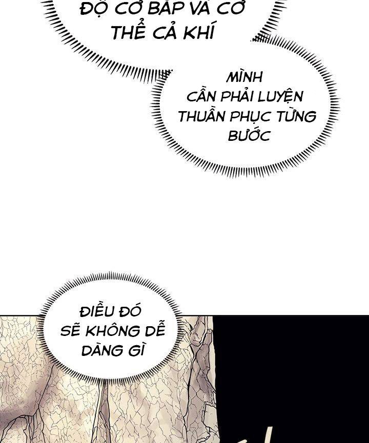 Biên Niên Sử Của Thiên Quỷ Chap 115 - Next Chap 116