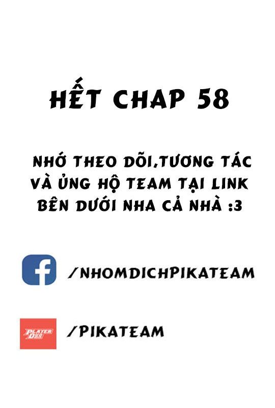 Đêm Vùng Cực Chap 58 - Next Chap 59