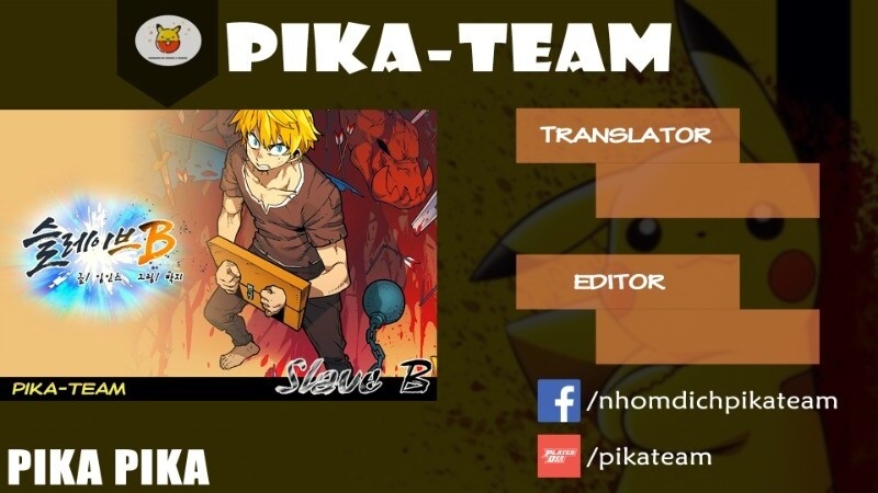 Bẫy Troll Chap 33 - Next Chap 34