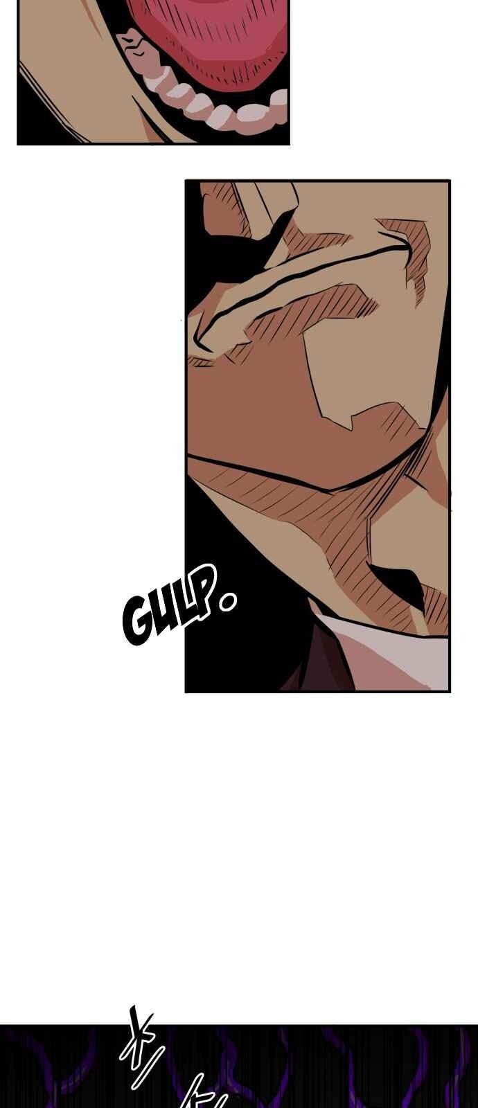 Bẫy Troll Chap 33 - Next Chap 34