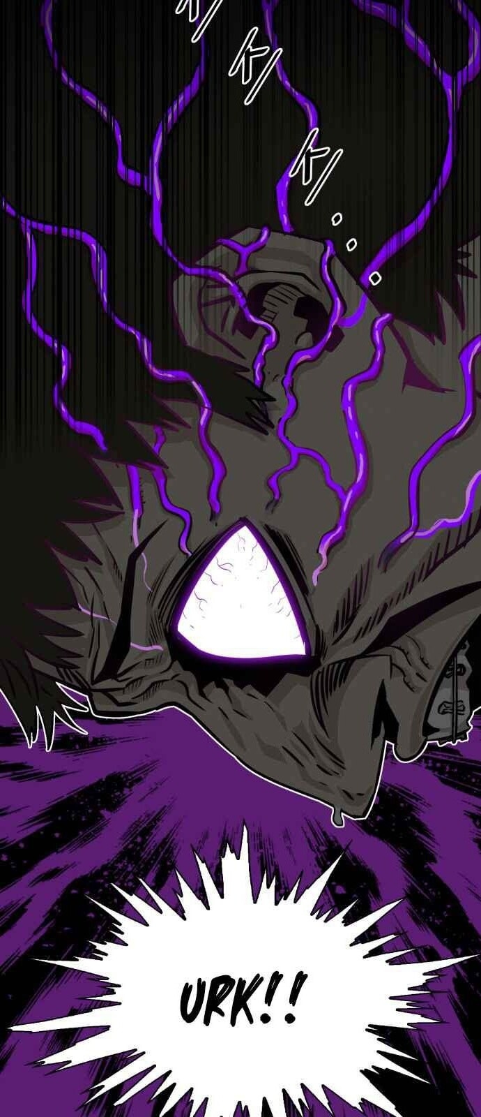 Bẫy Troll Chap 33 - Next Chap 34
