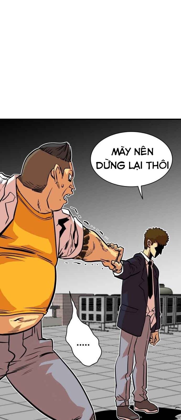 Bẫy Troll Chap 33 - Next Chap 34