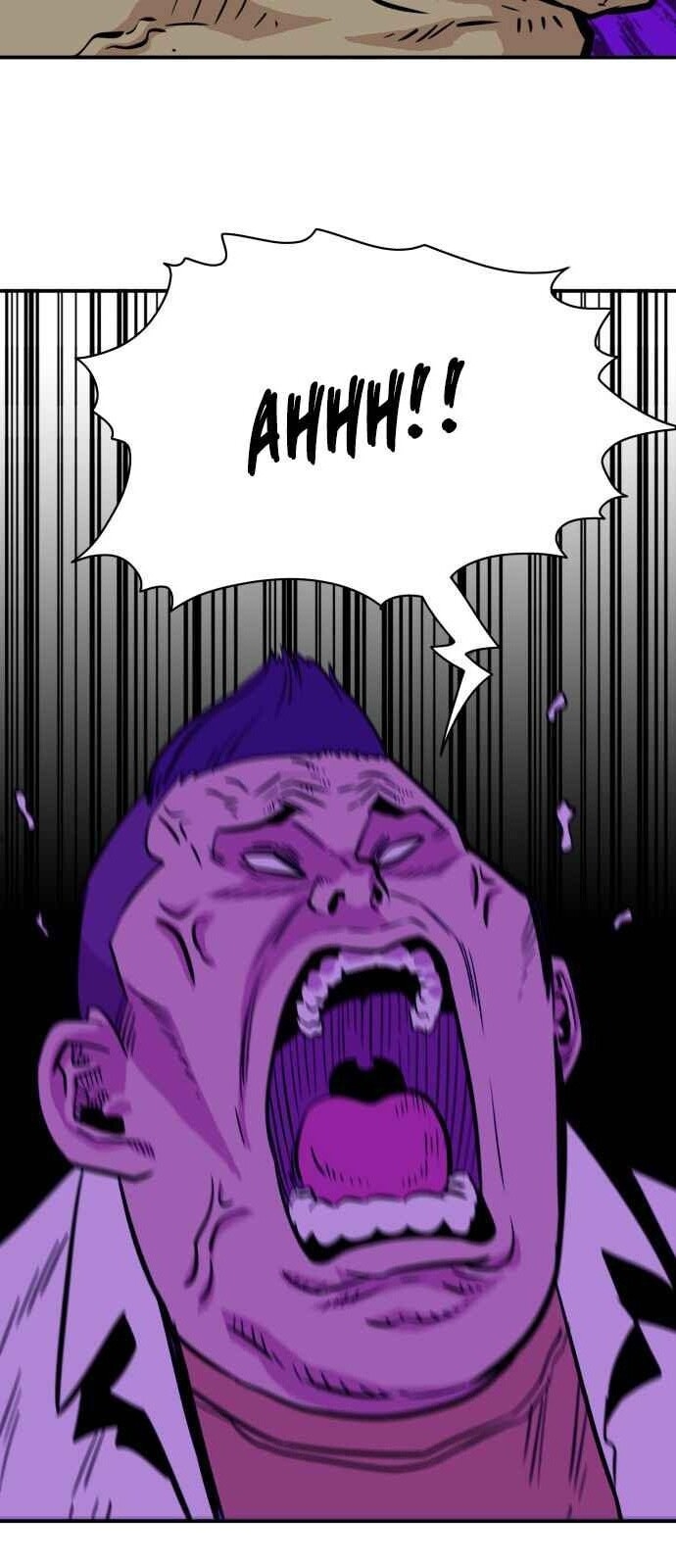 Bẫy Troll Chap 33 - Next Chap 34