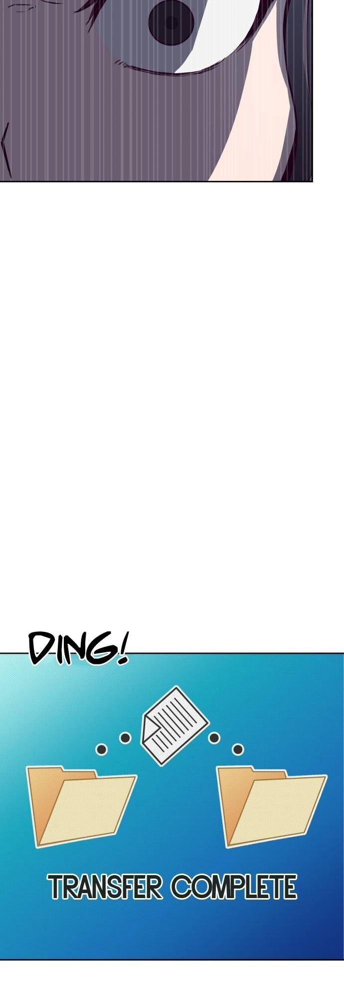 Thời Khắc Định Mệnh Chap 8 - Next Chap 9