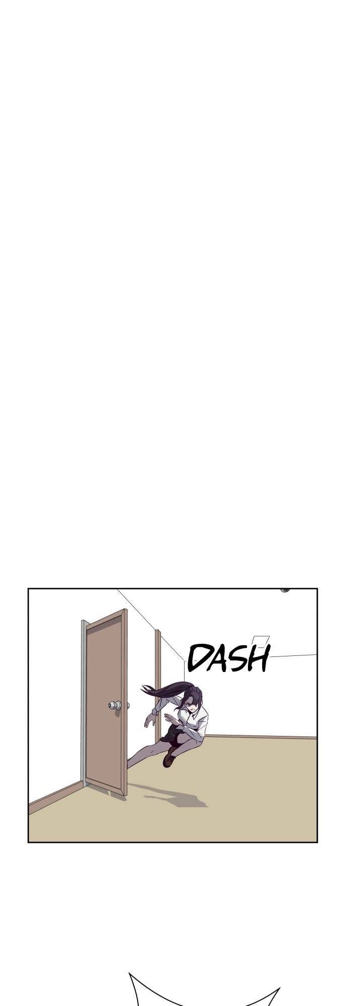 Thời Khắc Định Mệnh Chap 8 - Next Chap 9