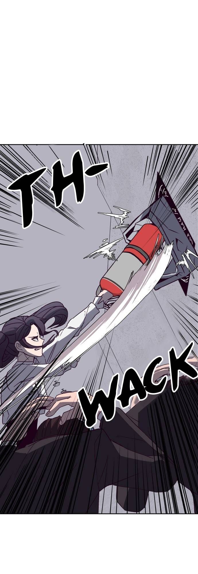 Thời Khắc Định Mệnh Chap 8 - Next Chap 9