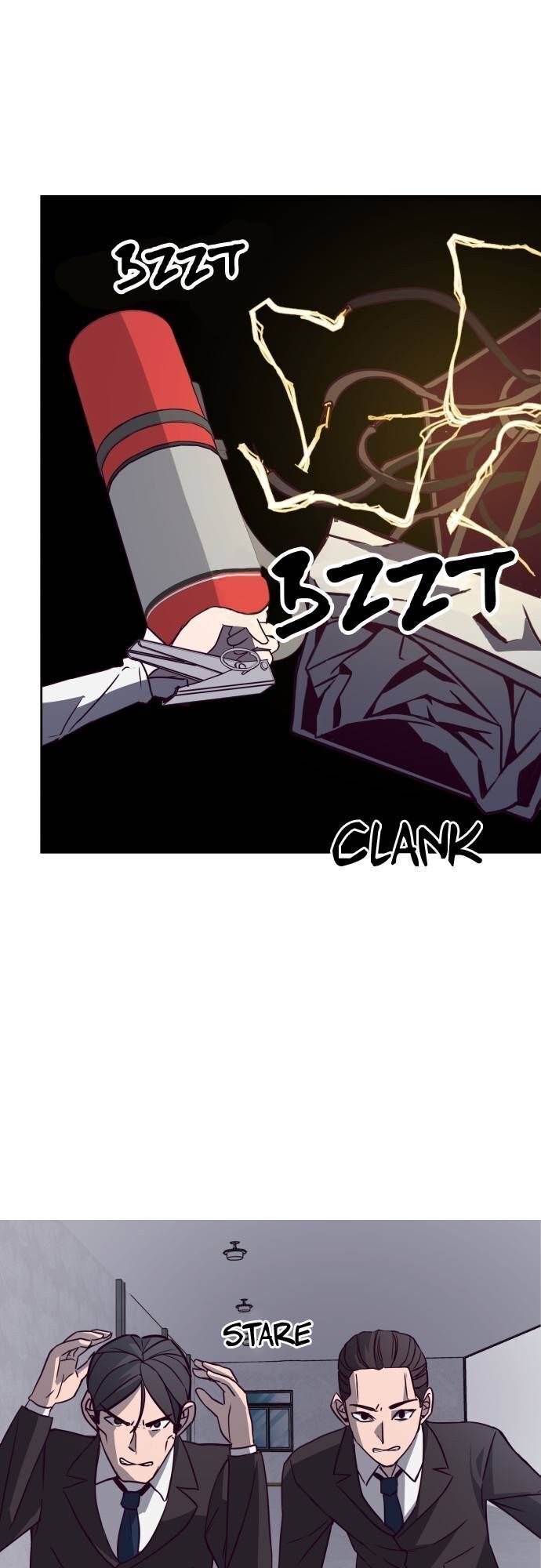 Thời Khắc Định Mệnh Chap 8 - Next Chap 9