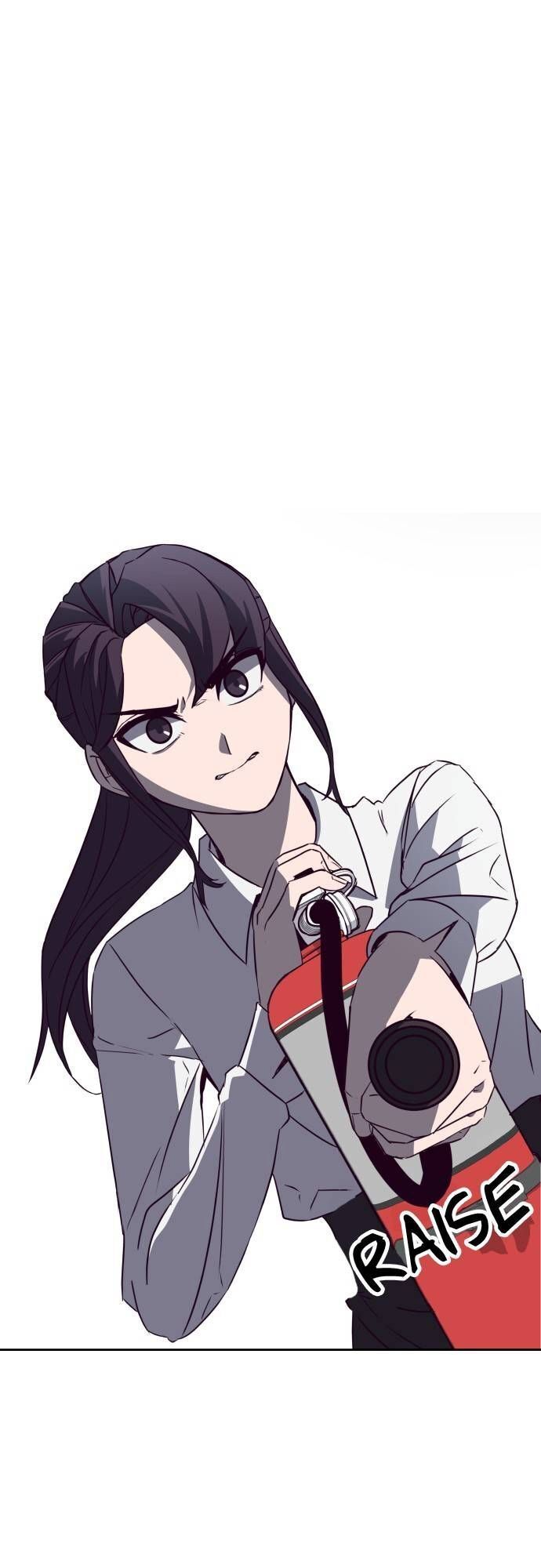 Thời Khắc Định Mệnh Chap 8 - Next Chap 9