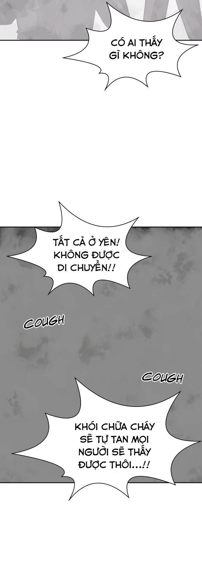 Thời Khắc Định Mệnh Chap 8 - Next Chap 9