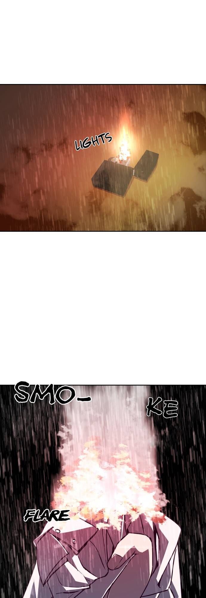 Thời Khắc Định Mệnh Chap 8 - Next Chap 9