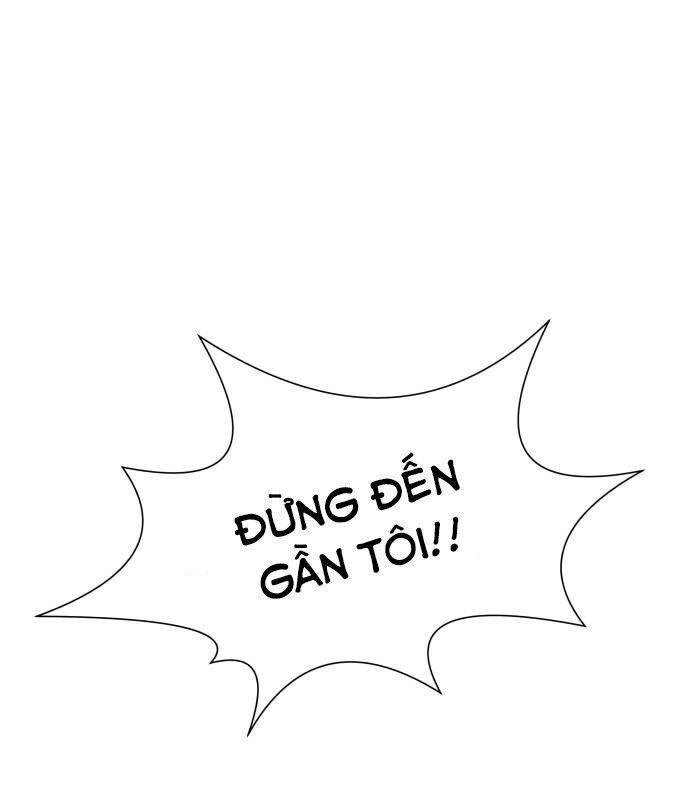 Thời Khắc Định Mệnh Chap 8 - Next Chap 9