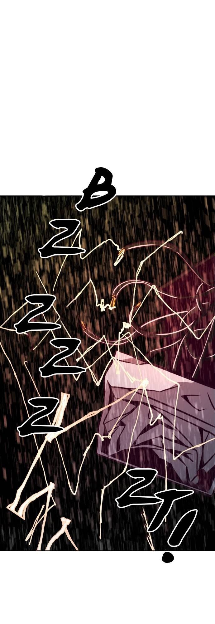 Thời Khắc Định Mệnh Chap 8 - Next Chap 9
