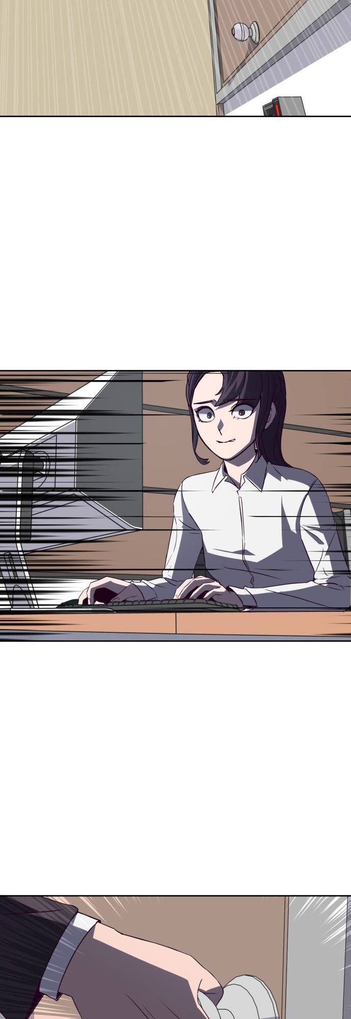 Thời Khắc Định Mệnh Chap 8 - Next Chap 9