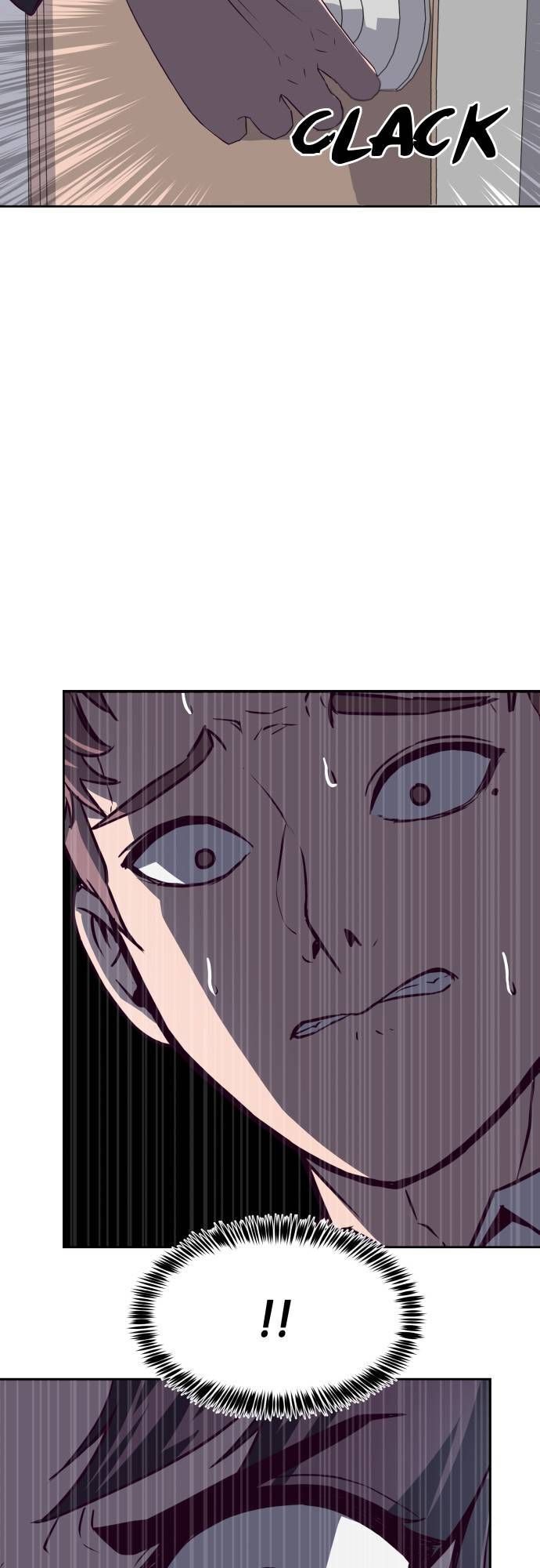 Thời Khắc Định Mệnh Chap 8 - Next Chap 9