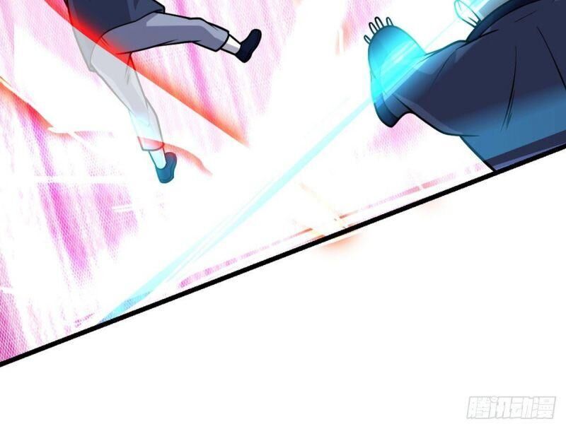 Vạn Hồn Hào Tế Chap 51 - Next Chap 52