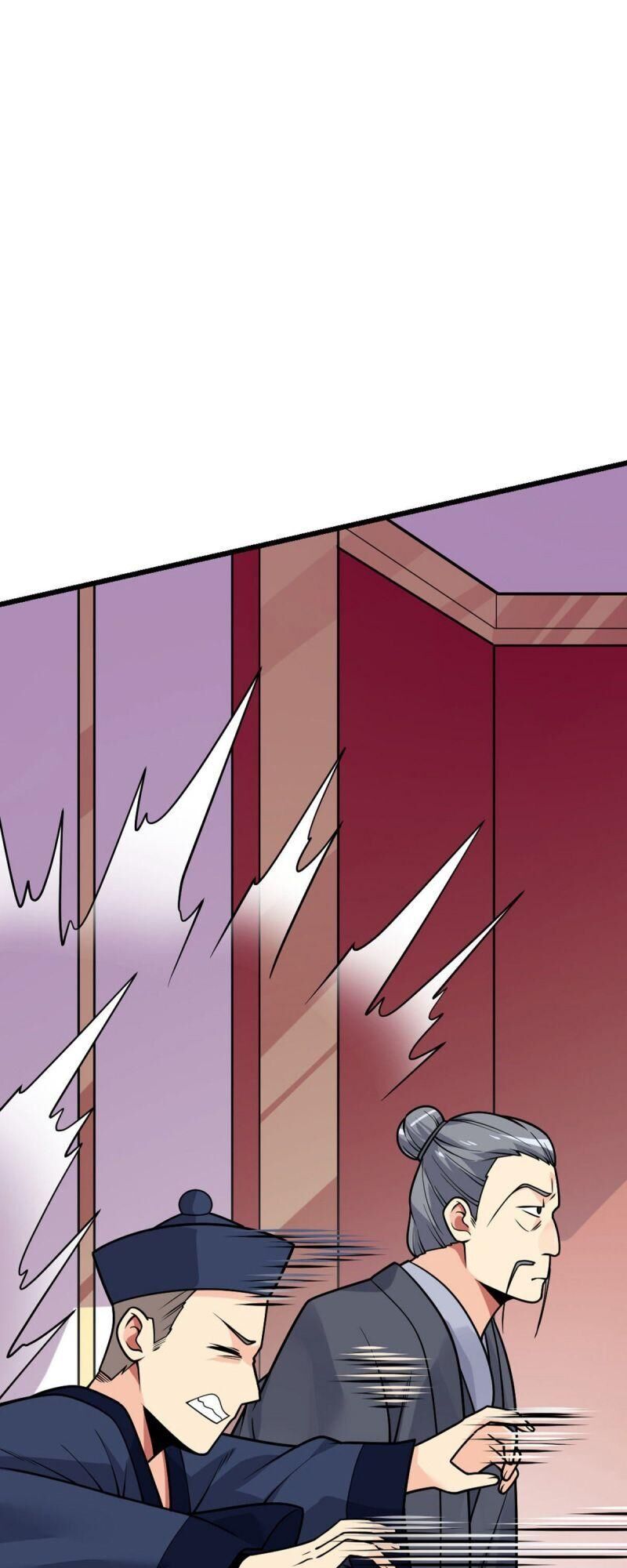 Vạn Hồn Hào Tế Chap 51 - Next Chap 52