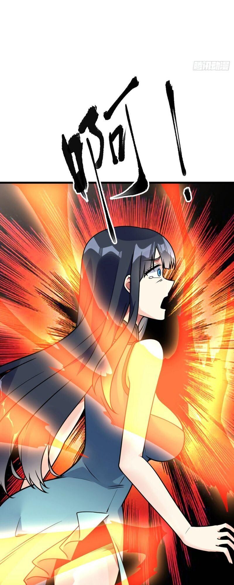 Vạn Hồn Hào Tế Chap 51 - Next Chap 52