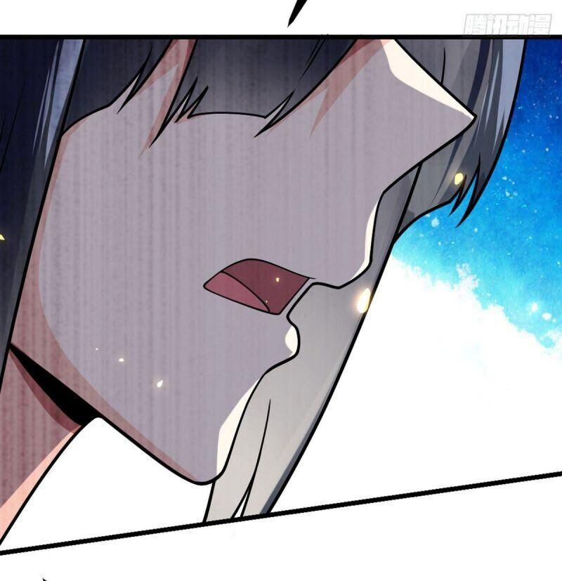 Vạn Hồn Hào Tế Chap 51 - Next Chap 52