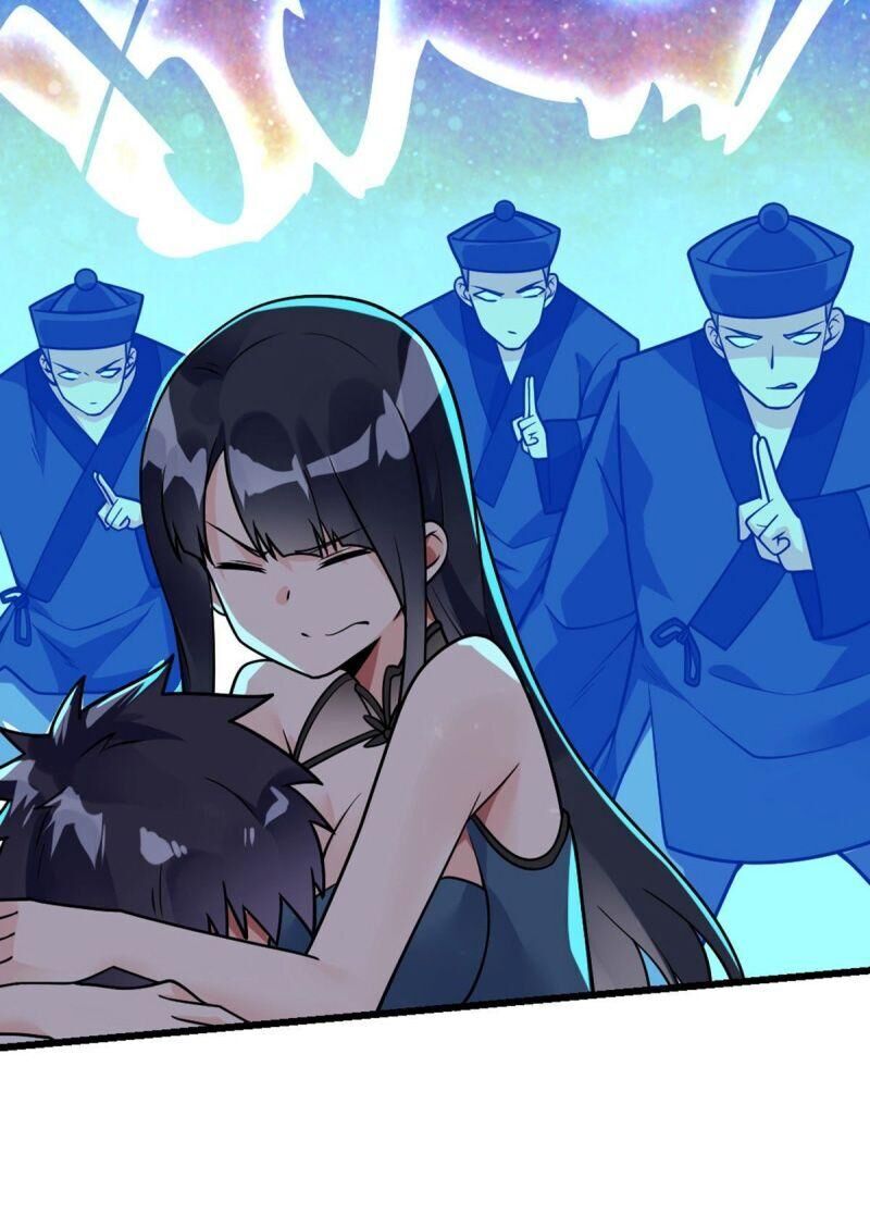 Vạn Hồn Hào Tế Chap 51 - Next Chap 52