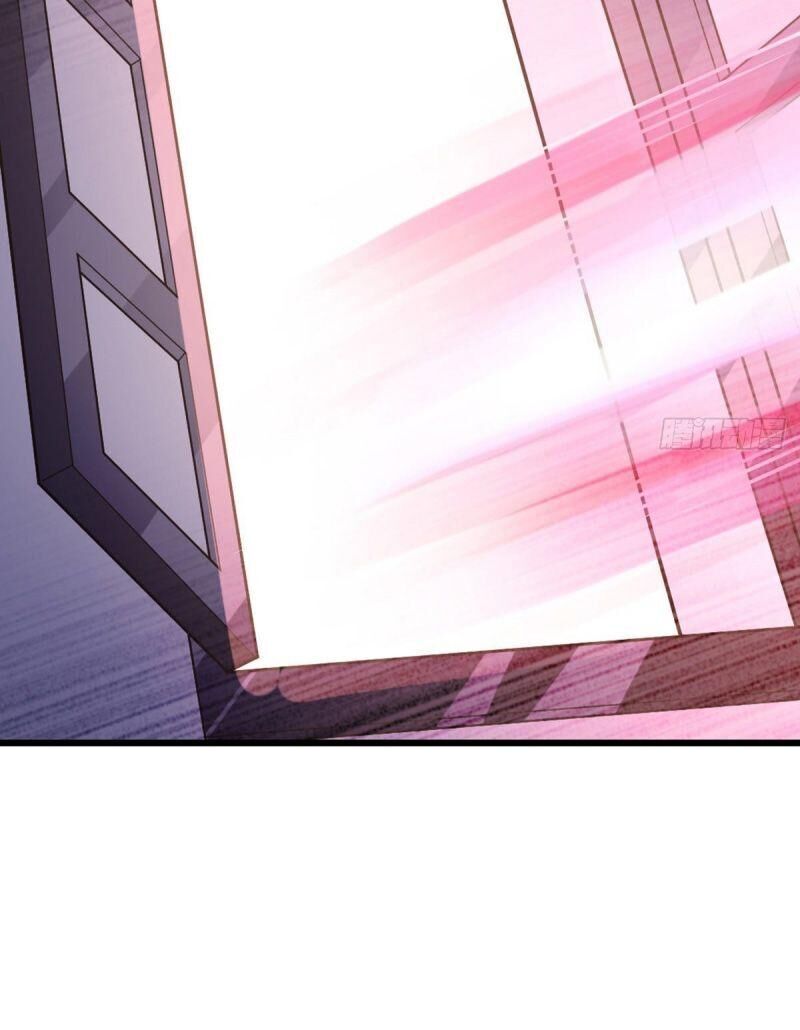Vạn Hồn Hào Tế Chap 51 - Next Chap 52