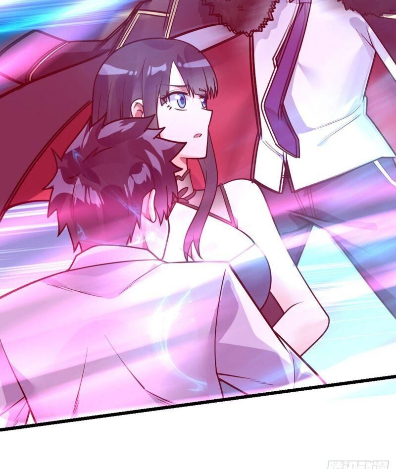 Vạn Hồn Hào Tế Chap 51 - Next Chap 52