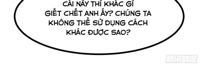 Vạn Hồn Hào Tế Chap 51 - Next Chap 52