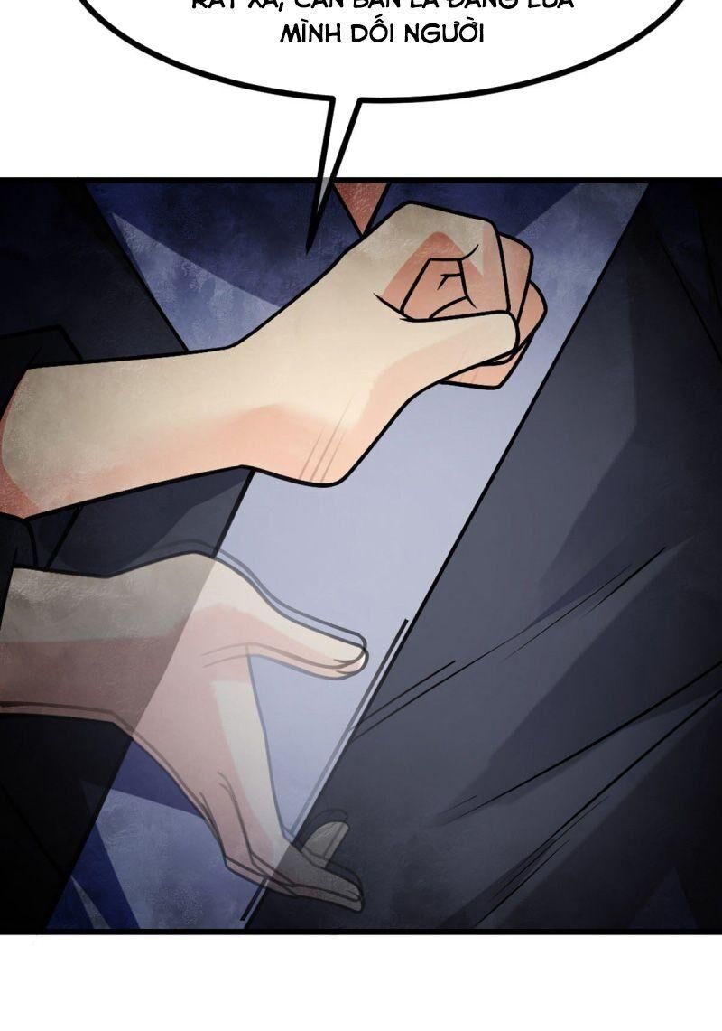 Vạn Hồn Hào Tế Chap 51 - Next Chap 52