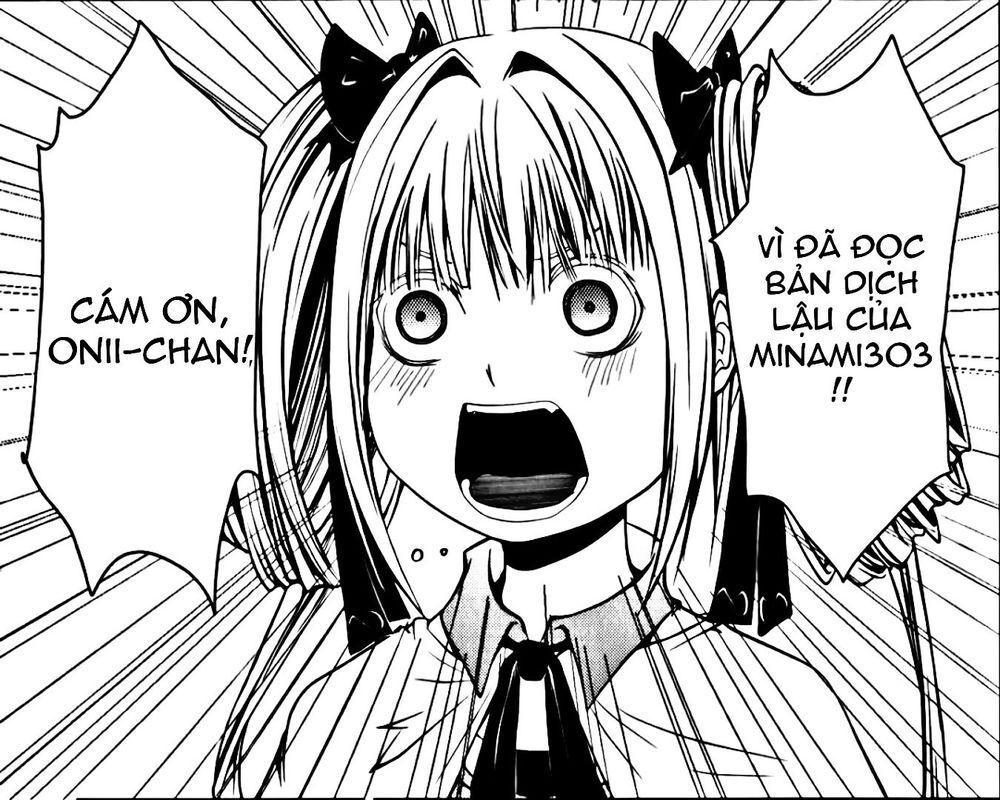 Caterpillar Chap 13 - Next Chap 14