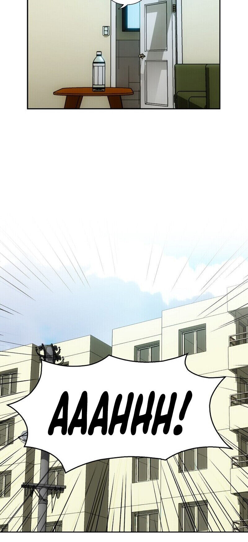 The Novel's Extra Chap 1 - Next Chap 2