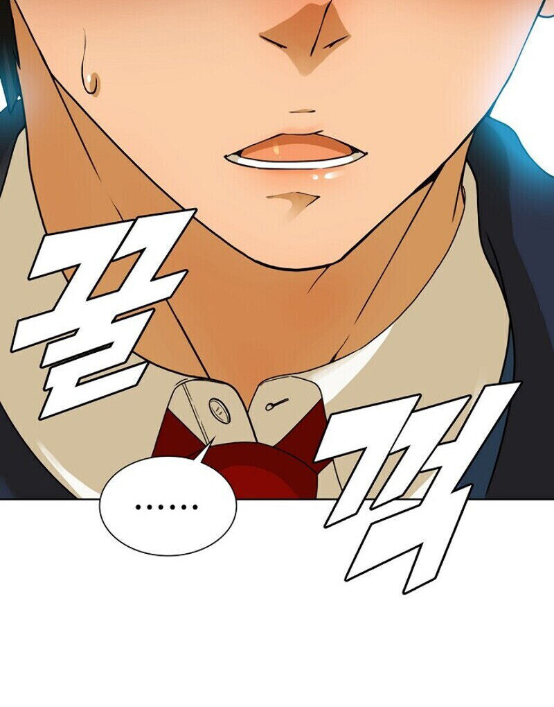 The Novel's Extra Chap 1 - Next Chap 2