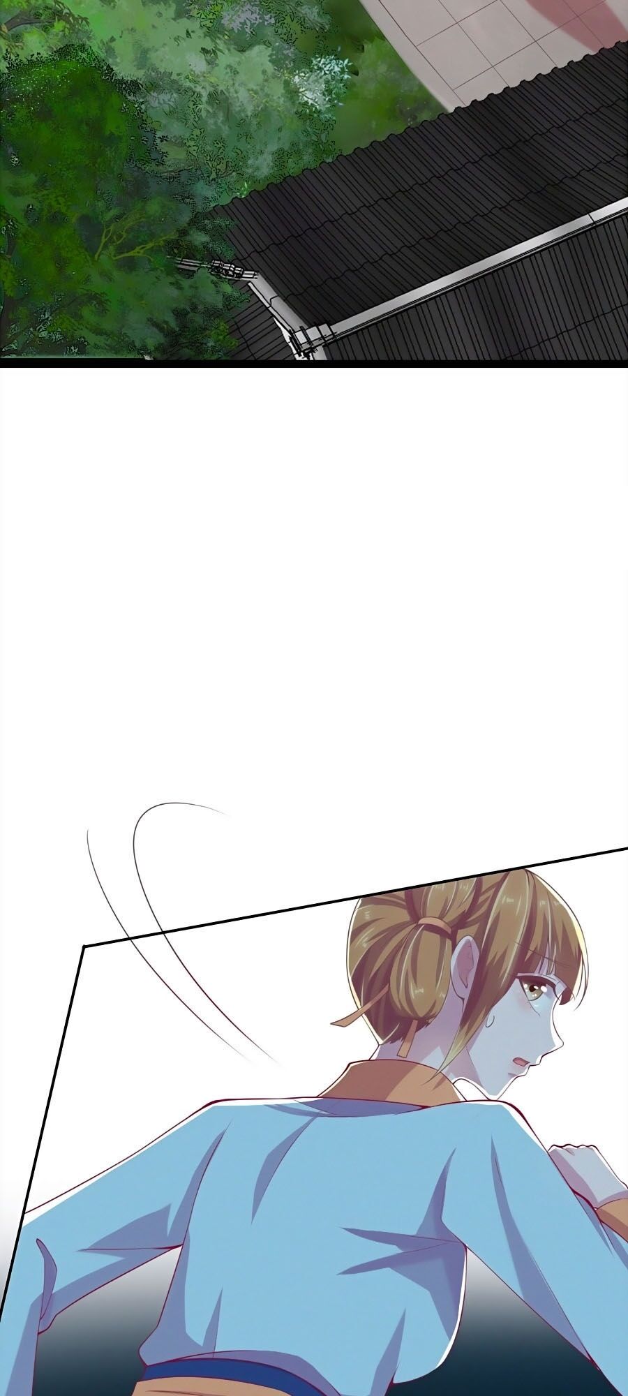 Phượng Ngự Tà Vương Chap 11 - Next Chap 12