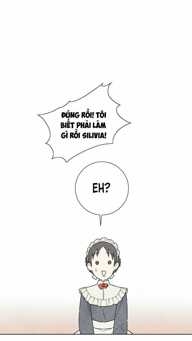 Tôi Đã Cướp Mất Đêm Đầu Tiên Của Nam Chính Chap 14 - Next Chap 15