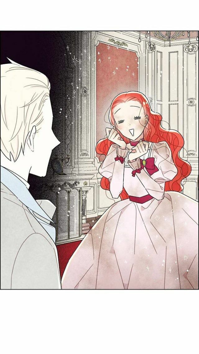 Tôi Đã Cướp Mất Đêm Đầu Tiên Của Nam Chính Chap 14 - Next Chap 15