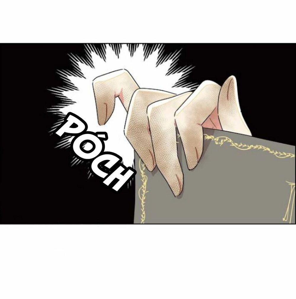 Tôi Đã Cướp Mất Đêm Đầu Tiên Của Nam Chính Chap 14 - Next Chap 15