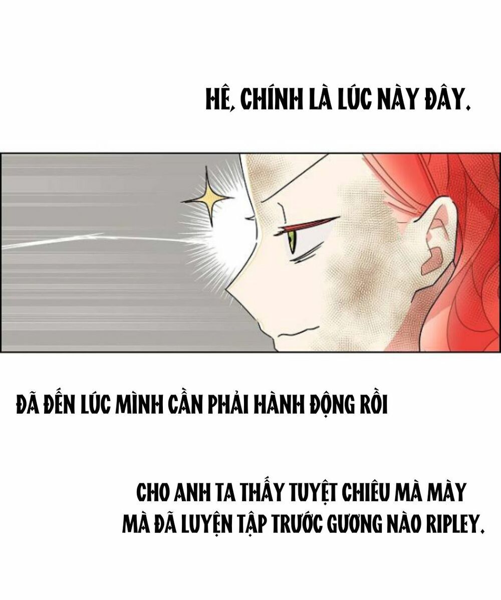 Tôi Đã Cướp Mất Đêm Đầu Tiên Của Nam Chính Chap 14 - Next Chap 15