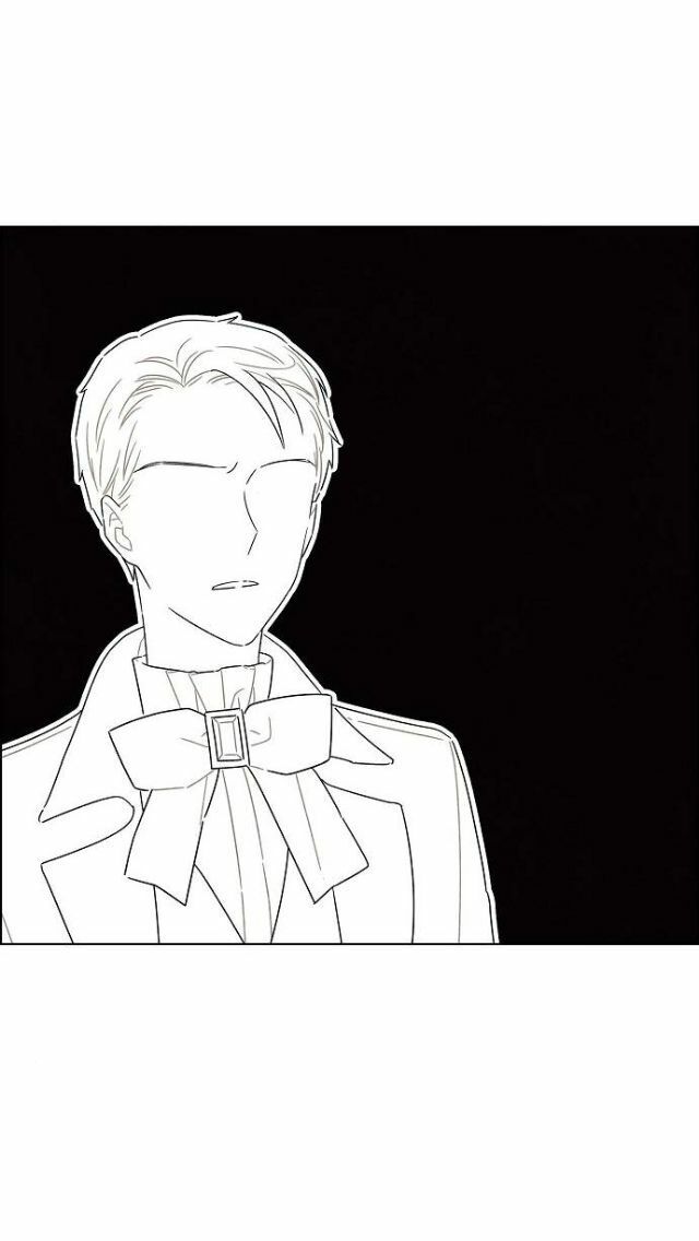 Tôi Đã Cướp Mất Đêm Đầu Tiên Của Nam Chính Chap 14 - Next Chap 15