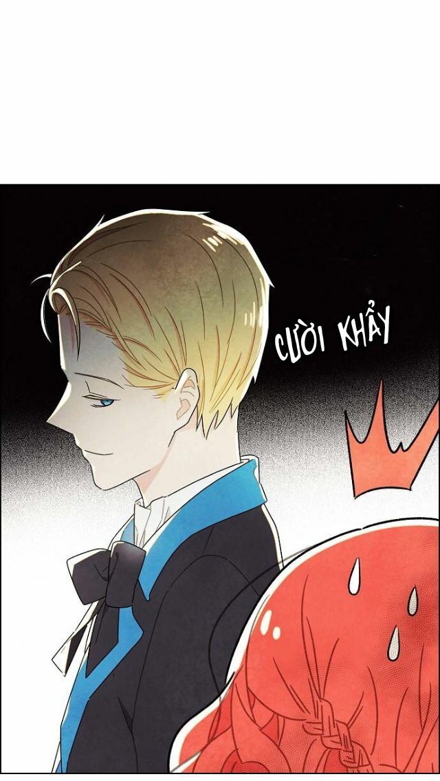 Tôi Đã Cướp Mất Đêm Đầu Tiên Của Nam Chính Chap 14 - Next Chap 15