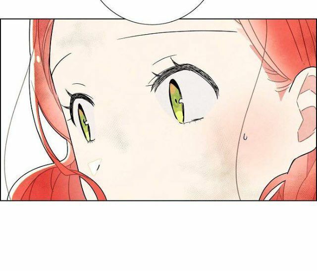 Tôi Đã Cướp Mất Đêm Đầu Tiên Của Nam Chính Chap 14 - Next Chap 15