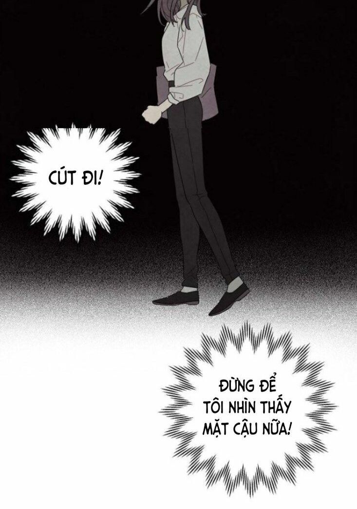 Tôi Đã Cướp Mất Đêm Đầu Tiên Của Nam Chính Chap 14 - Next Chap 15