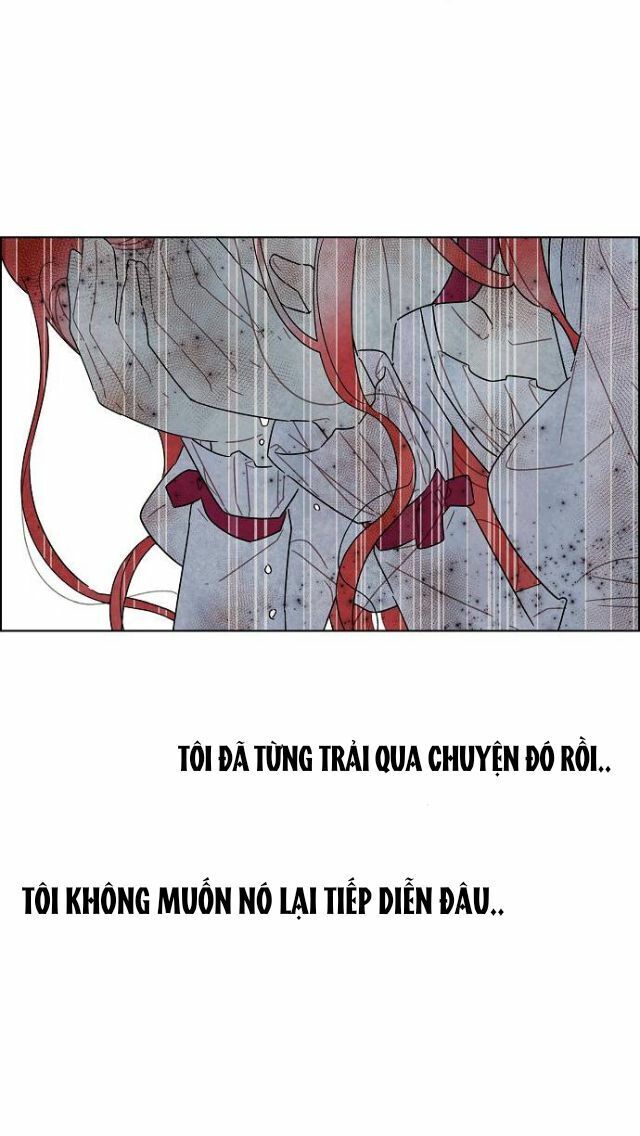 Tôi Đã Cướp Mất Đêm Đầu Tiên Của Nam Chính Chap 14 - Next Chap 15