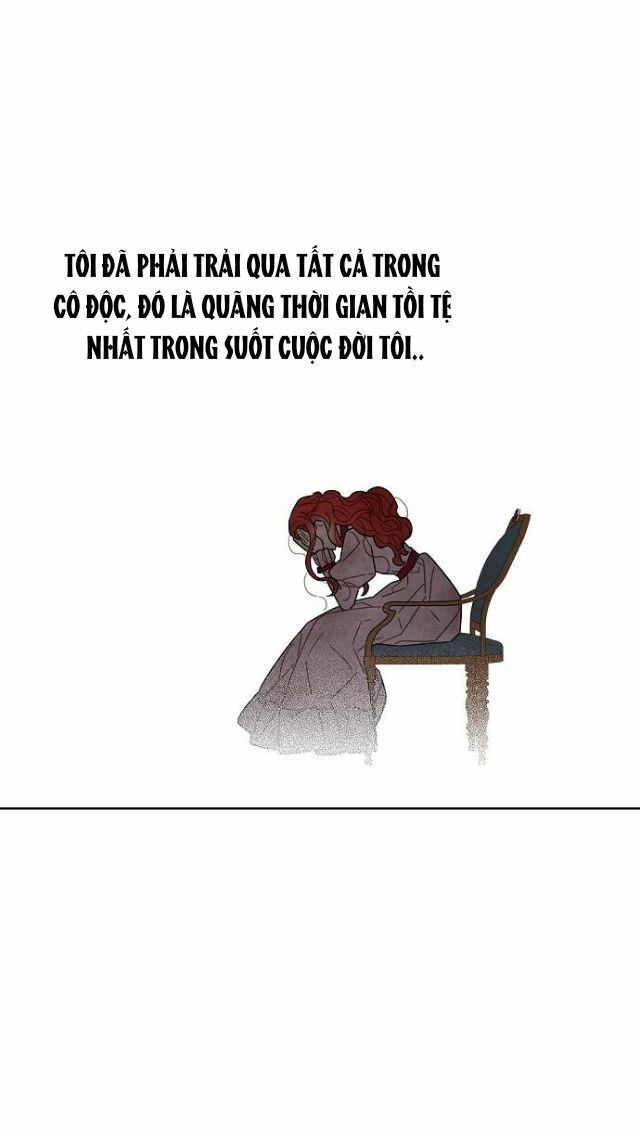 Tôi Đã Cướp Mất Đêm Đầu Tiên Của Nam Chính Chap 14 - Next Chap 15