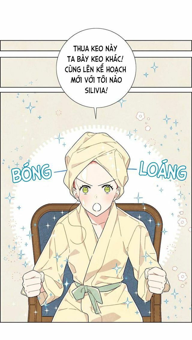 Tôi Đã Cướp Mất Đêm Đầu Tiên Của Nam Chính Chap 14 - Next Chap 15