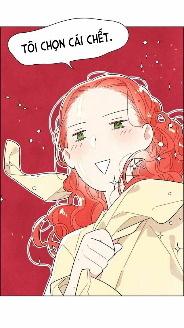 Tôi Đã Cướp Mất Đêm Đầu Tiên Của Nam Chính Chap 14 - Next Chap 15