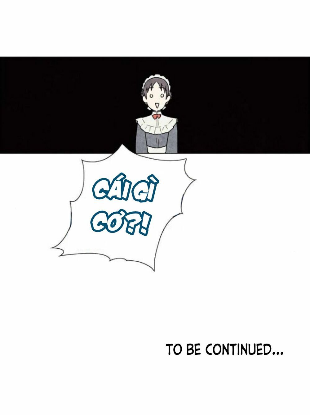 Tôi Đã Cướp Mất Đêm Đầu Tiên Của Nam Chính Chap 14 - Next Chap 15