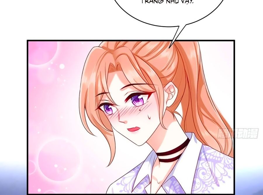 Ức Vạn Song Bảo: Mami, Bó Tay Chịu Trói! Chap 12 - Next Chap 13
