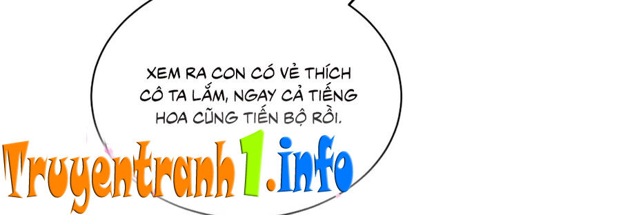Ức Vạn Song Bảo: Mami, Bó Tay Chịu Trói! Chap 12 - Next Chap 13