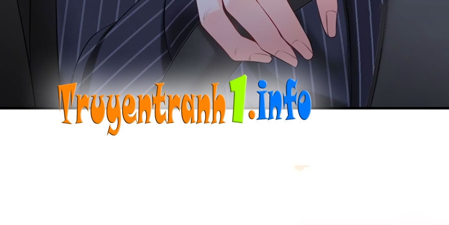 Ức Vạn Song Bảo: Mami, Bó Tay Chịu Trói! Chap 12 - Next Chap 13