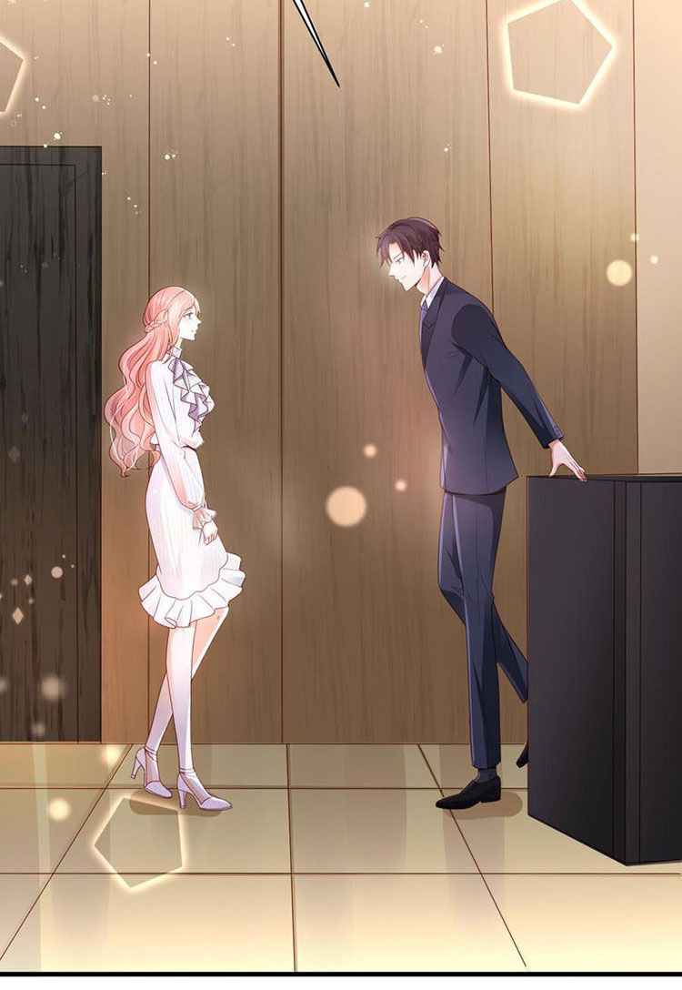Ức Vạn Song Bảo: Mami, Bó Tay Chịu Trói! Chap 30.2 - Next Chap 31