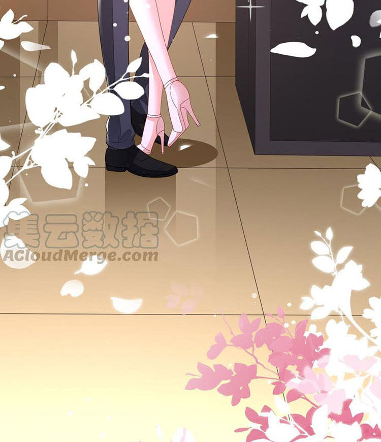 Ức Vạn Song Bảo: Mami, Bó Tay Chịu Trói! Chap 30.2 - Next Chap 31